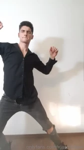 Jared Shaw [ xjaredshaw ] Onlyfans leaked video 13801930 on Hotleaks.tv