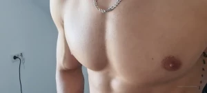 Jared Shaw [ xjaredshaw ] Onlyfans leaked video 13801990 on Hotleaks.tv