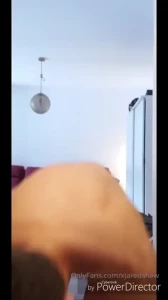 Jared Shaw [ xjaredshaw ] Onlyfans leaked video 13803036 on Hotleaks.tv
