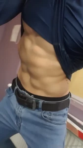 Jared Shaw [ xjaredshaw ] Onlyfans leaked video 13803047 on Hotleaks.tv