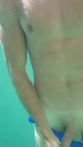 Jared Shaw [ xjaredshaw ] Onlyfans leaked video 13803061 on Hotleaks.tv