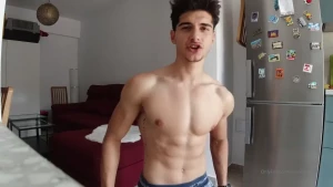 Jared Shaw [ xjaredshaw ] Onlyfans leaked video 13803096 on Hotleaks.tv