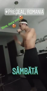 Jared Shaw [ xjaredshaw ] Onlyfans leaked video 13803146 on Hotleaks.tv