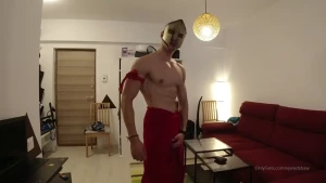 Jared Shaw [ xjaredshaw ] Onlyfans leaked video 13803161 on Hotleaks.tv