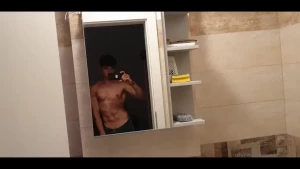 Jared Shaw [ xjaredshaw ] Onlyfans leaked video 13803188 on Hotleaks.tv