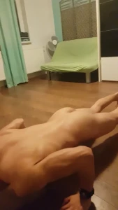 Jared Shaw [ xjaredshaw ] Onlyfans leaked video 13803266 on Hotleaks.tv