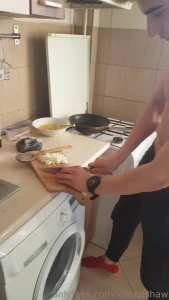 Jared Shaw [ xjaredshaw ] Onlyfans leaked video 13803291 on Hotleaks.tv