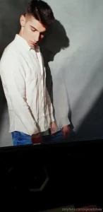 Jared Shaw [ xjaredshaw ] Onlyfans leaked video 13803304 on Hotleaks.tv