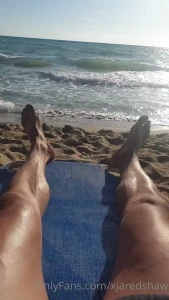 Jared Shaw [ xjaredshaw ] Onlyfans leaked video 13803325 on Hotleaks.tv