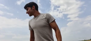 Jared Shaw [ xjaredshaw ] Onlyfans leaked video 13803384 on Hotleaks.tv