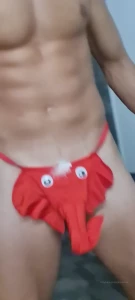 Jared Shaw [ xjaredshaw ] Onlyfans leaked video 13803439 on Hotleaks.tv