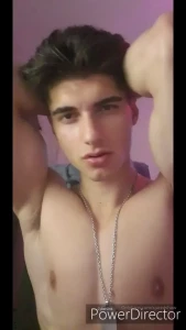 Jared Shaw [ xjaredshaw ] Onlyfans leaked video 13803482 on Hotleaks.tv