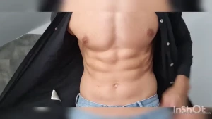 Jared Shaw [ xjaredshaw ] Onlyfans leaked video 13803493 on Hotleaks.tv
