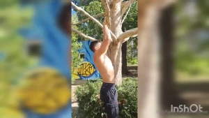 Jared Shaw [ xjaredshaw ] Onlyfans leaked video 13803509 on Hotleaks.tv