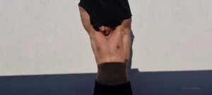 Jared Shaw [ xjaredshaw ] Onlyfans leaked video 13803617 on Hotleaks.tv