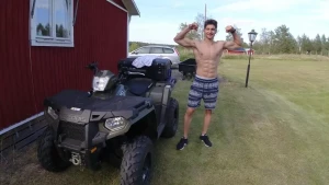 Jared Shaw [ xjaredshaw ] Onlyfans leaked video 13803646 on Hotleaks.tv