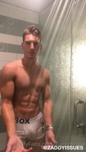 Jared Shaw [ xjaredshaw ] Onlyfans leaked video 13803687 on Hotleaks.tv