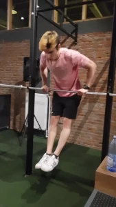 Jared Shaw [ xjaredshaw ] Onlyfans leaked video 13803703 on Hotleaks.tv