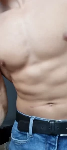 Jared Shaw [ xjaredshaw ] Onlyfans leaked video 13803707 on Hotleaks.tv