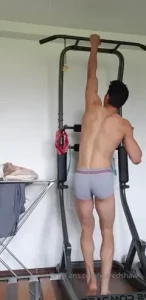 Jared Shaw [ xjaredshaw ] Onlyfans leaked video 13803747 on Hotleaks.tv