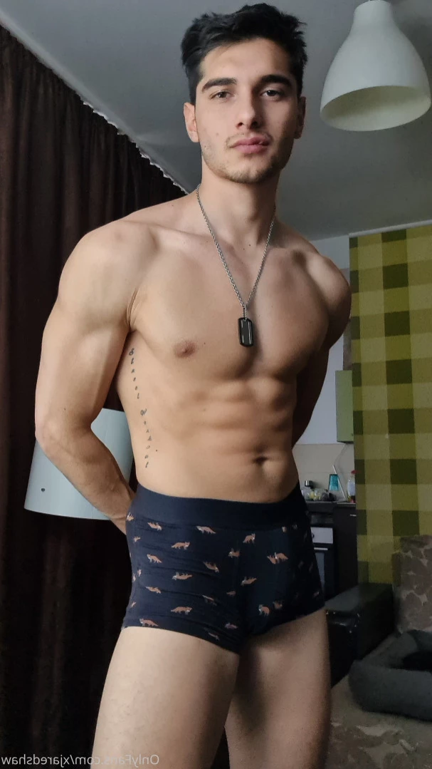 Jared Shaw [ xjaredshaw ] Onlyfans leaked photo 13961442 on Hotleaks.tv