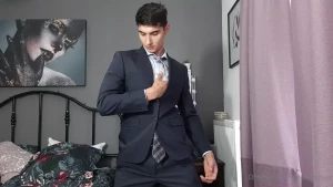 Jared Shaw [ xjaredshaw ] Onlyfans leaked video 13987206 on Hotleaks.tv