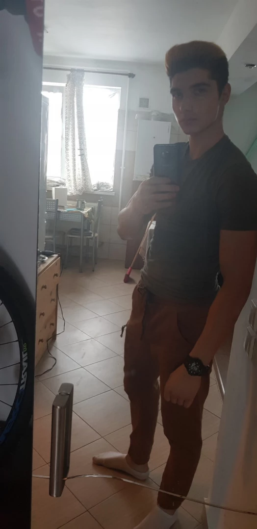 Jared Shaw [ xjaredshaw ] Onlyfans leaked photo 14119203 on Hotleaks.tv