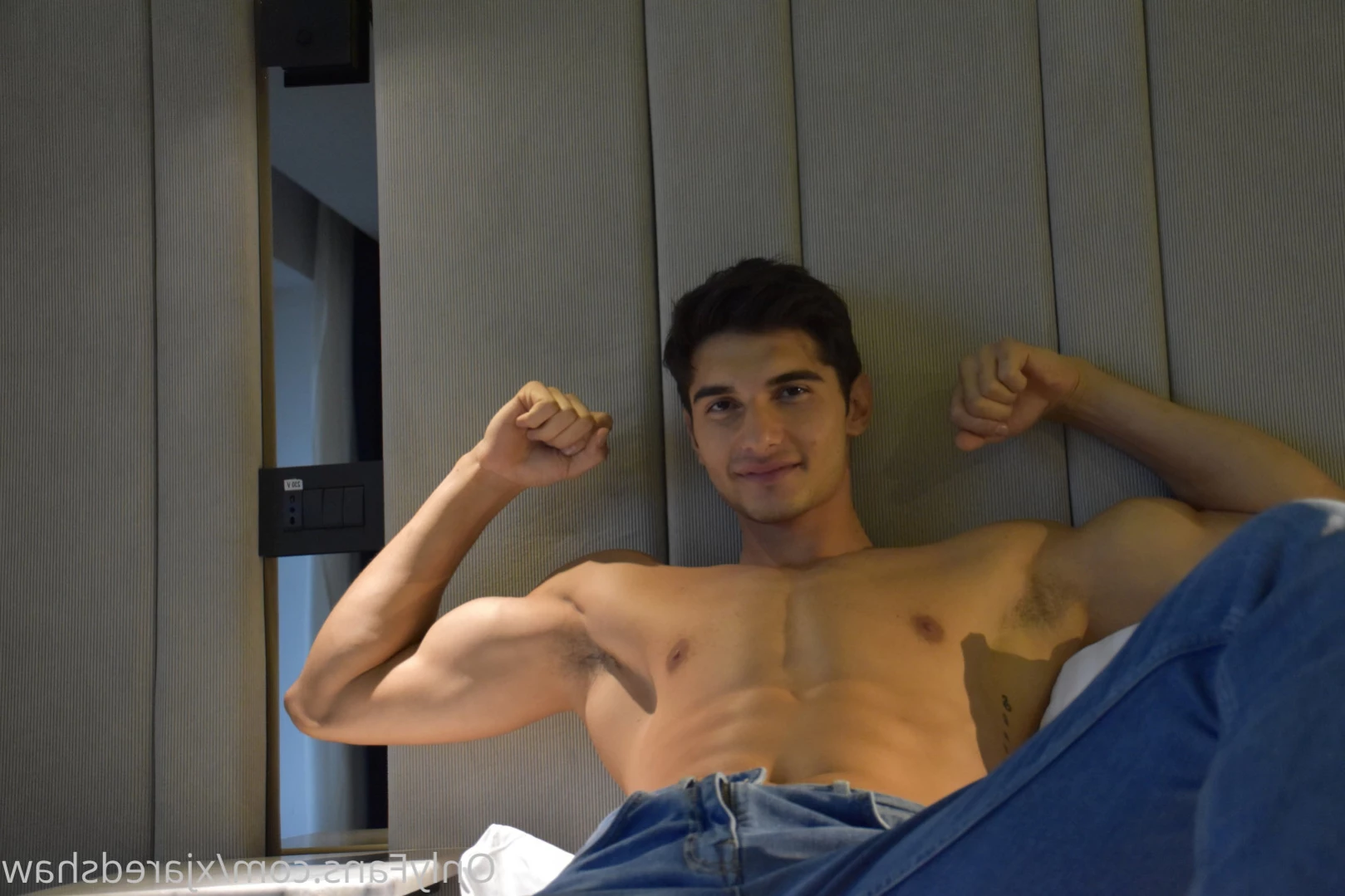 Jared Shaw [ xjaredshaw ] Onlyfans leaked photo 14235129 on Hotleaks.tv