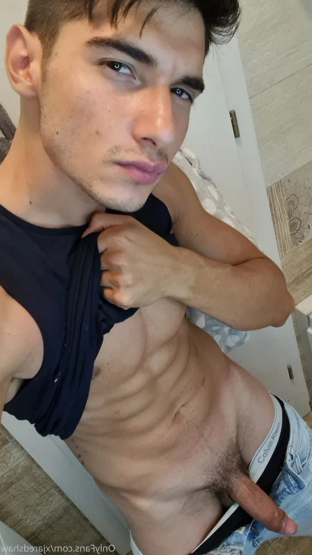 Jared Shaw [ xjaredshaw ] Onlyfans leaked photo 14391677 on Hotleaks.tv