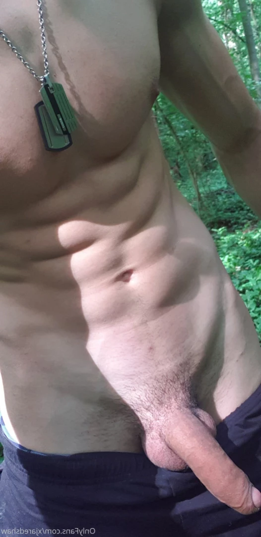 Jared Shaw [ xjaredshaw ] Onlyfans leaked photo 14471105 on Hotleaks.tv