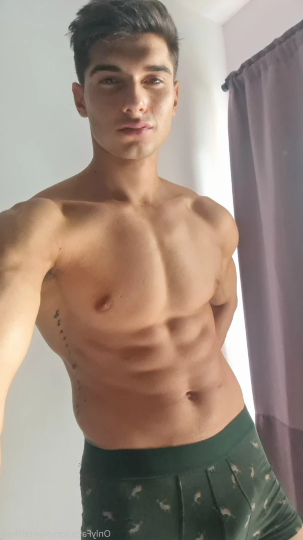 Jared Shaw [ xjaredshaw ] Onlyfans leaked photo 14485482 on Hotleaks.tv