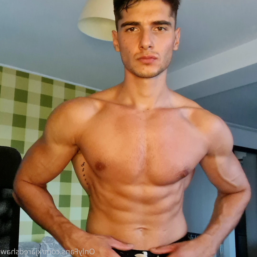 Jared Shaw [ xjaredshaw ] Onlyfans leaked photo 14485525 on Hotleaks.tv