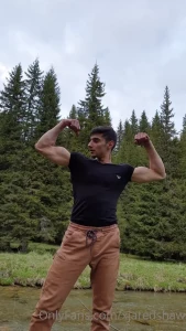Jared Shaw [ xjaredshaw ] Onlyfans leaked video 14536347 on Hotleaks.tv
