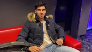 Jared Shaw [ xjaredshaw ] Onlyfans leaked video 14536536 on Hotleaks.tv