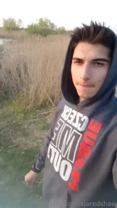 Jared Shaw [ xjaredshaw ] Onlyfans leaked video 14589731 on Hotleaks.tv