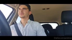 Jared Shaw [ xjaredshaw ] Onlyfans leaked video 14660784 on Hotleaks.tv