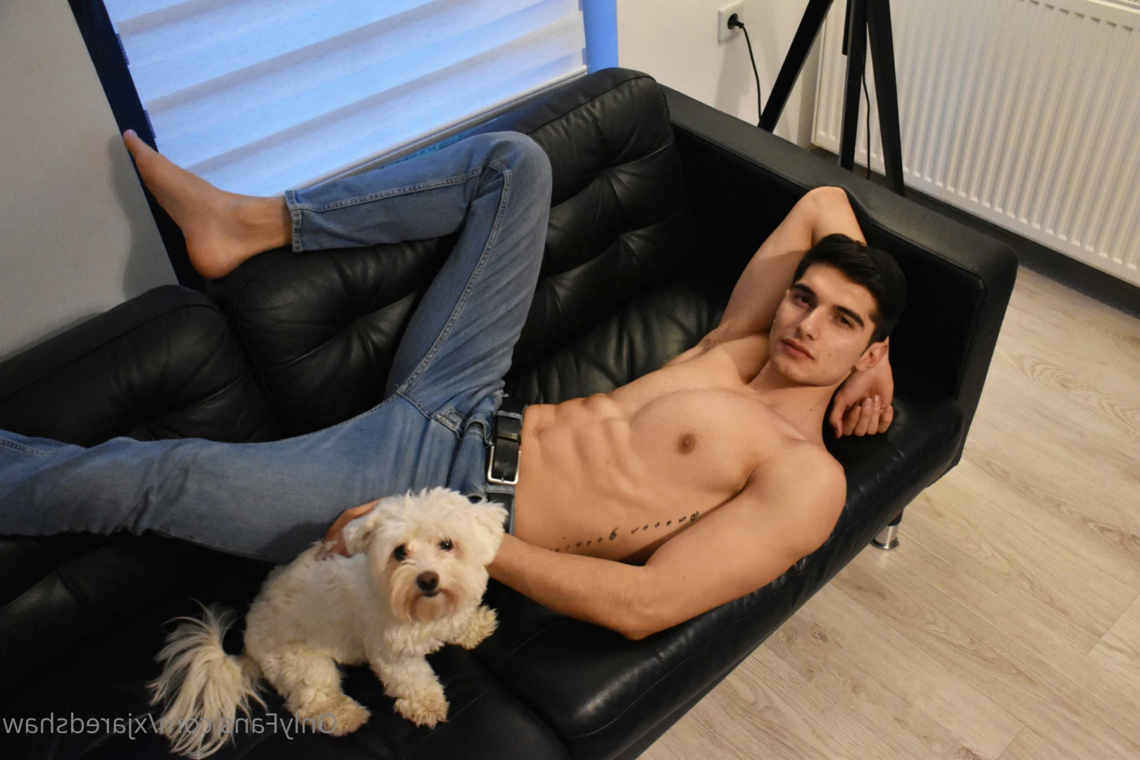 Jared Shaw [ xjaredshaw ] Onlyfans leaked photo 15437080 on Hotleaks.tv