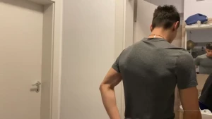 15503360