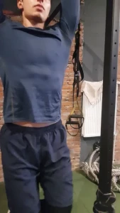15507649