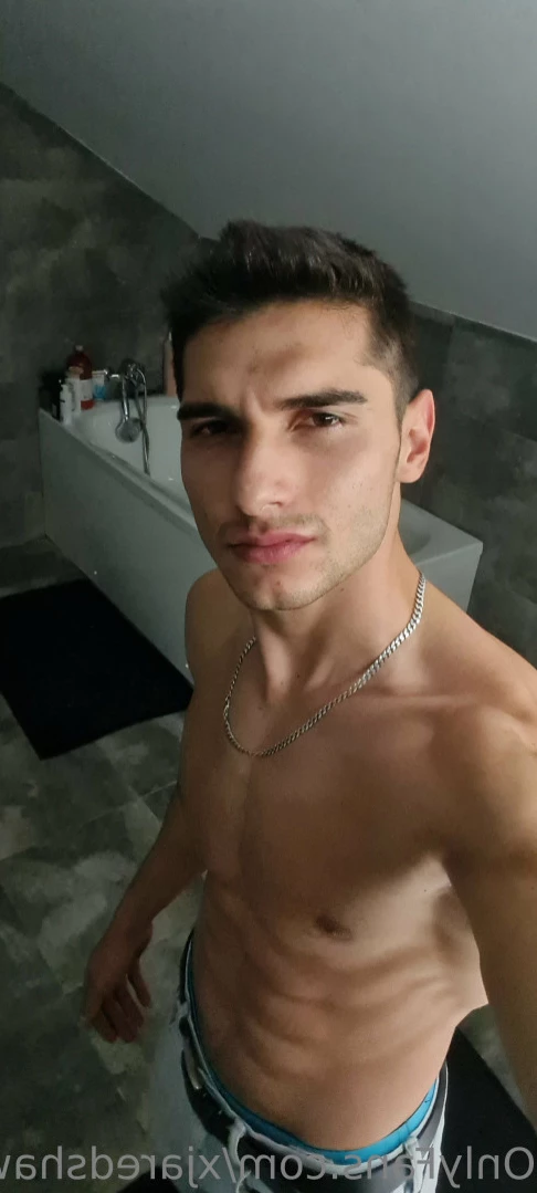 Jared Shaw [ xjaredshaw ] Onlyfans leaked photo 15549504 on Hotleaks.tv