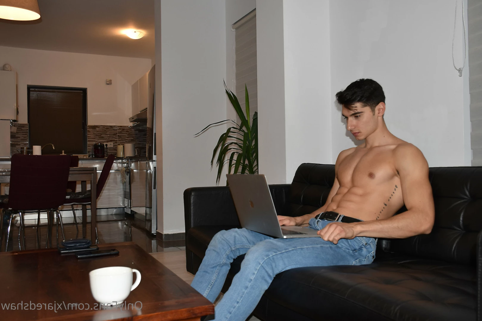 Jared Shaw [ xjaredshaw ] Onlyfans leaked photo 15555040 on Hotleaks.tv