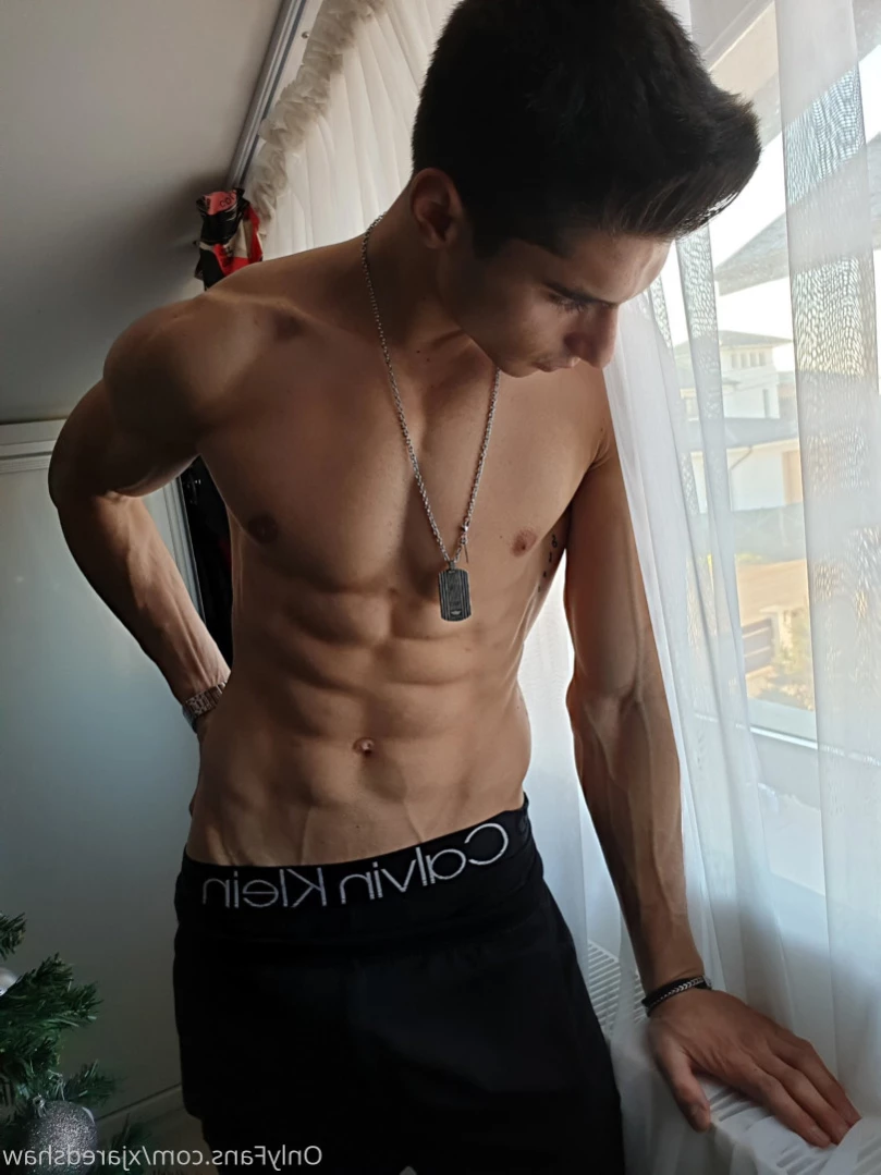 Jared Shaw [ xjaredshaw ] Onlyfans leaked photo 15562492 on Hotleaks.tv