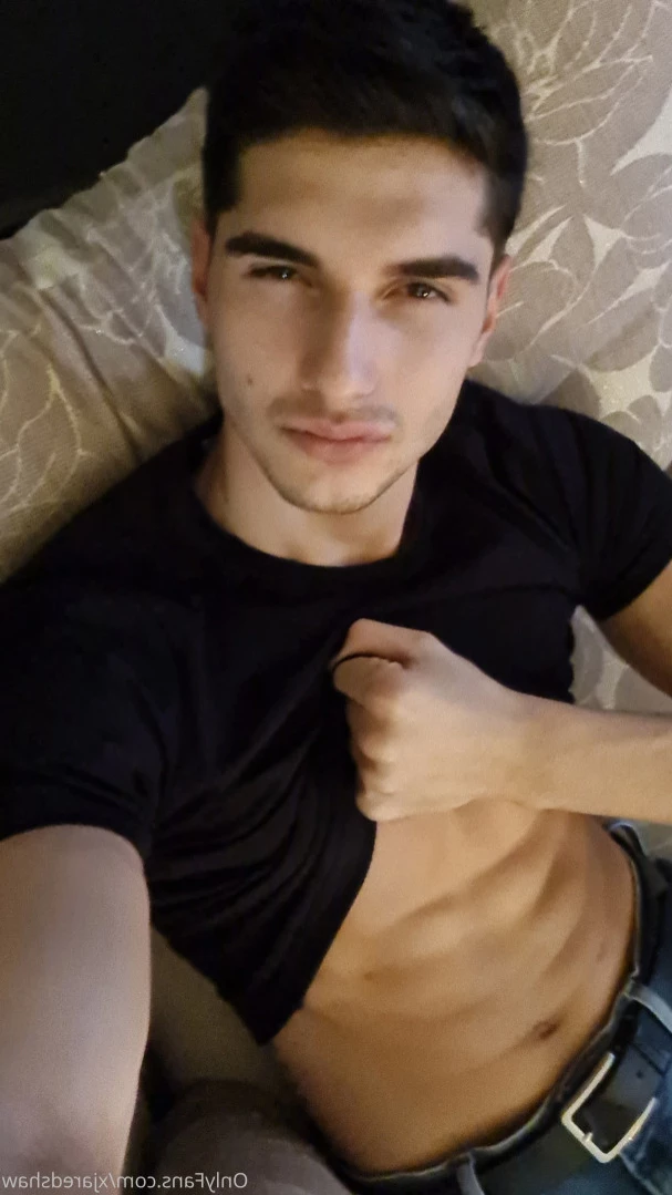 Jared Shaw [ xjaredshaw ] Onlyfans leaked photo 15562503 on Hotleaks.tv