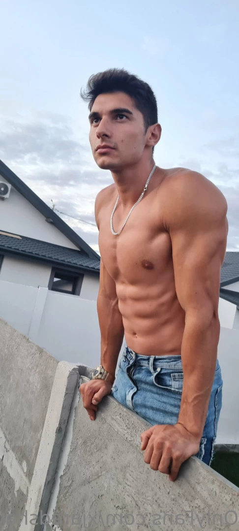 Jared Shaw [ xjaredshaw ] Onlyfans leaked photo 15577971 on Hotleaks.tv