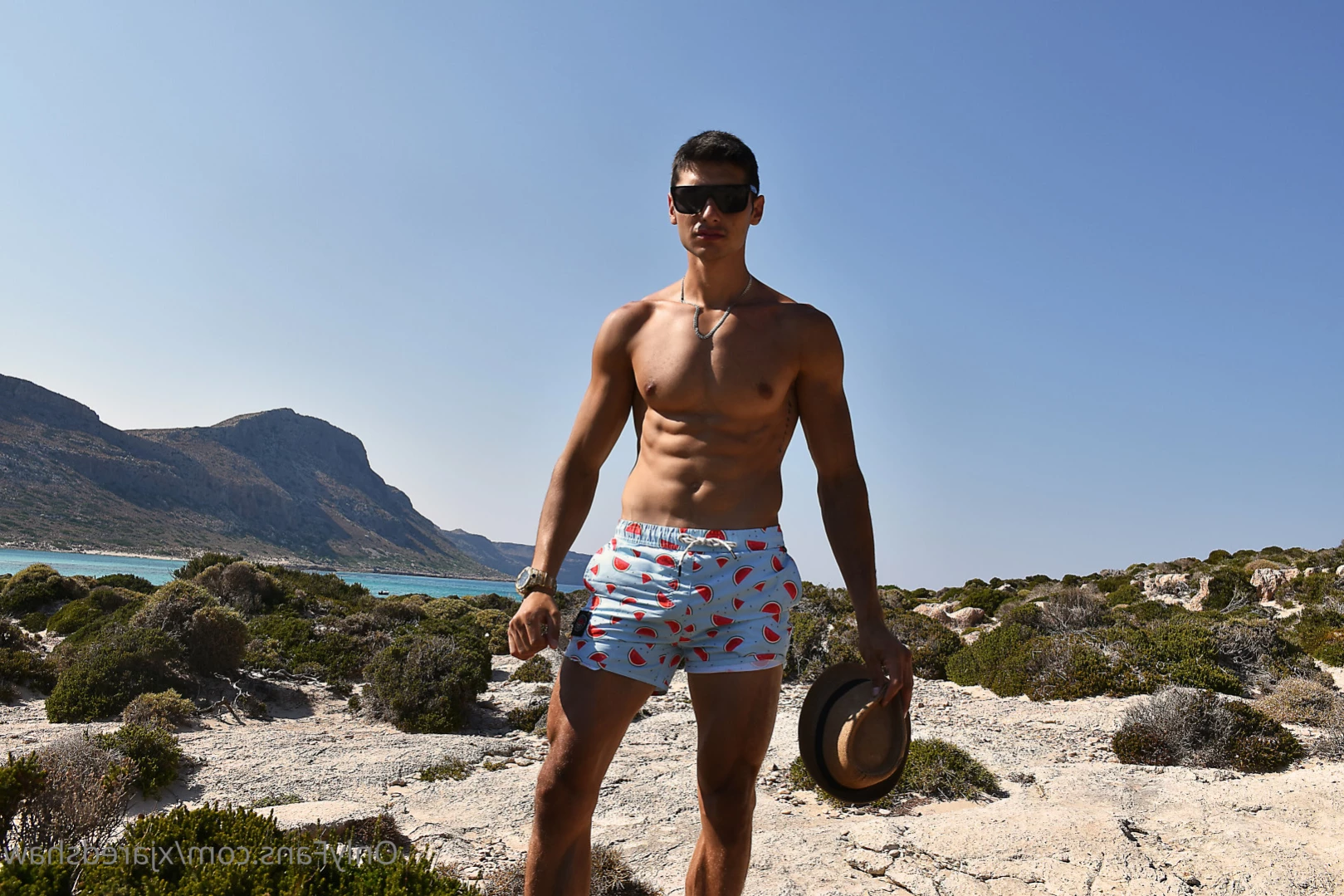 Jared Shaw [ xjaredshaw ] Onlyfans leaked photo 15667317 on Hotleaks.tv