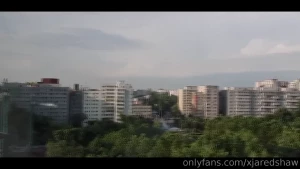 15752073