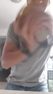 15835118