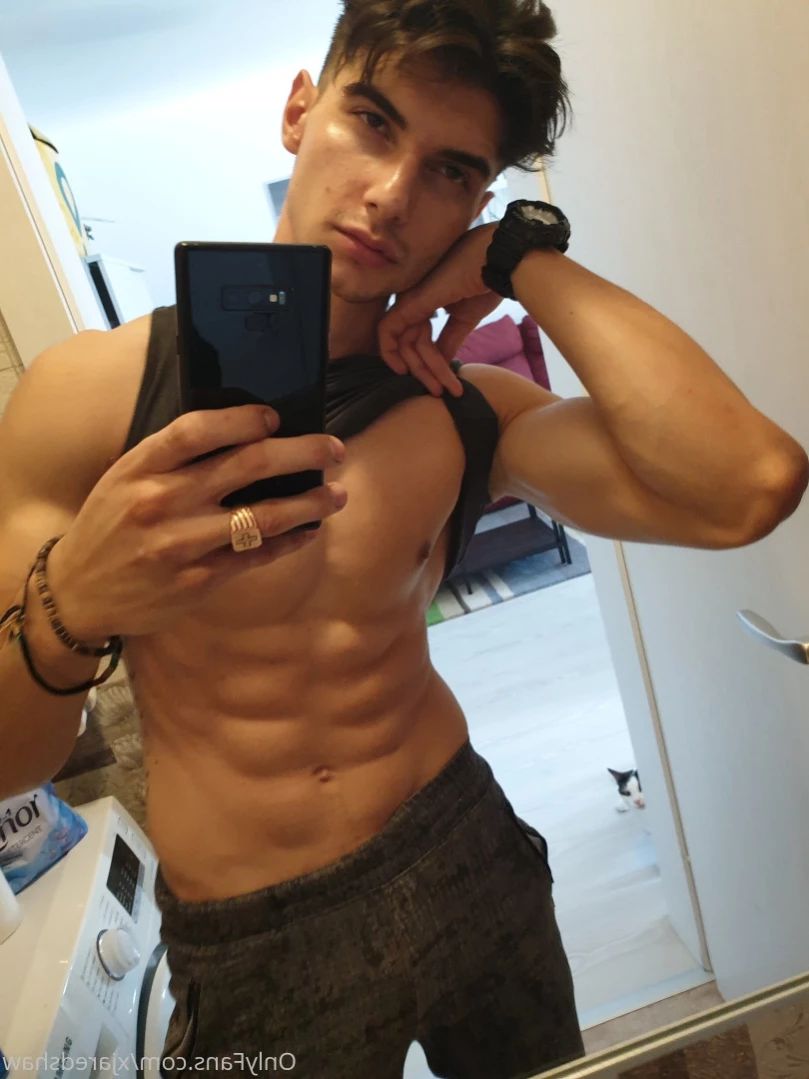 Jared Shaw [ xjaredshaw ] Onlyfans leaked photo 15846948 on Hotleaks.tv