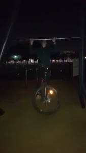 15885771