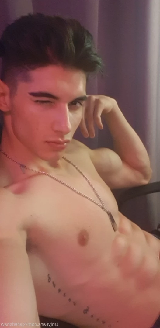 Jared Shaw [ xjaredshaw ] Onlyfans leaked photo 15918196 on Hotleaks.tv